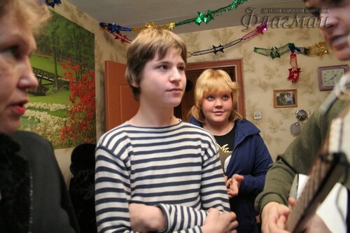 img_5256_r